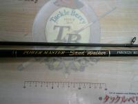 パワーマスター サンドウォーカー PMS1032S-MLM