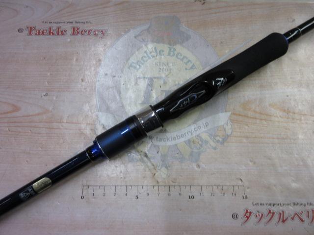15ゲームタイプJ S624