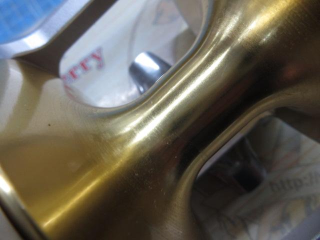 タリカ 20Ⅱ
