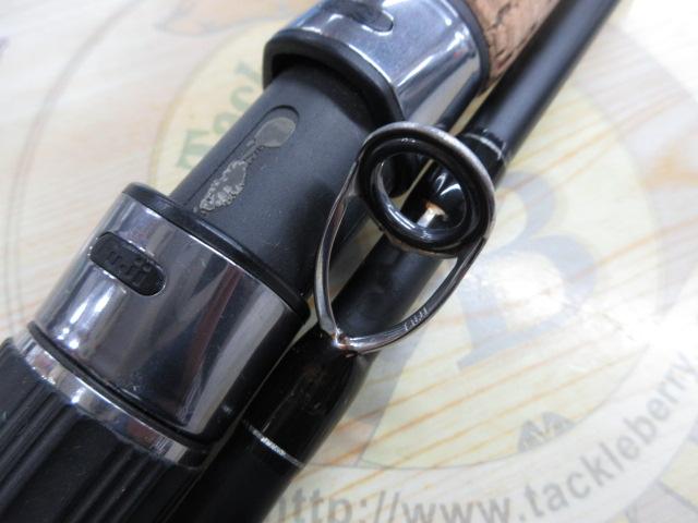 ショアガン SFGS-96XH｜＠ベリーネット 日本最大新品中古釣具WEBショップ