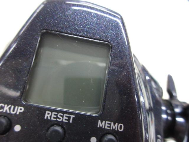 23レオブリッツ 200J