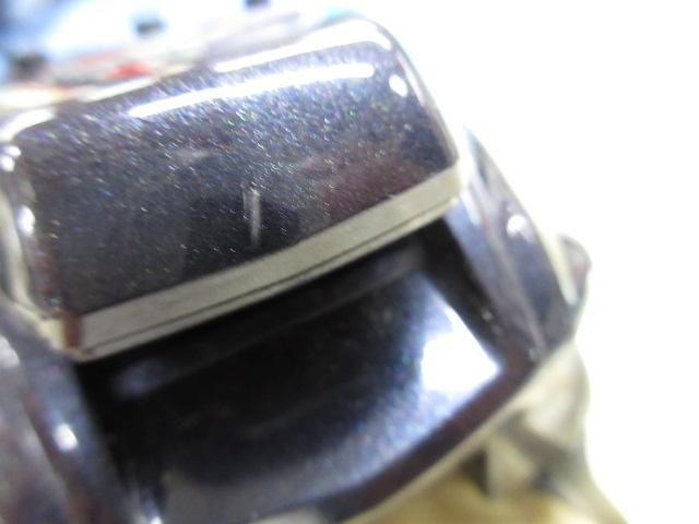 23レオブリッツ 200J