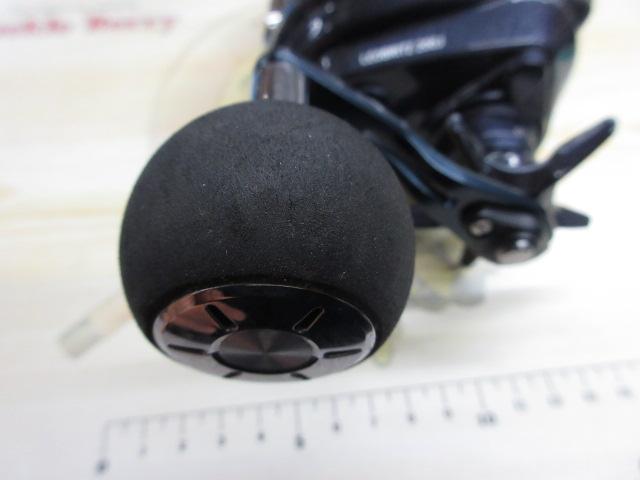 23レオブリッツ 200J