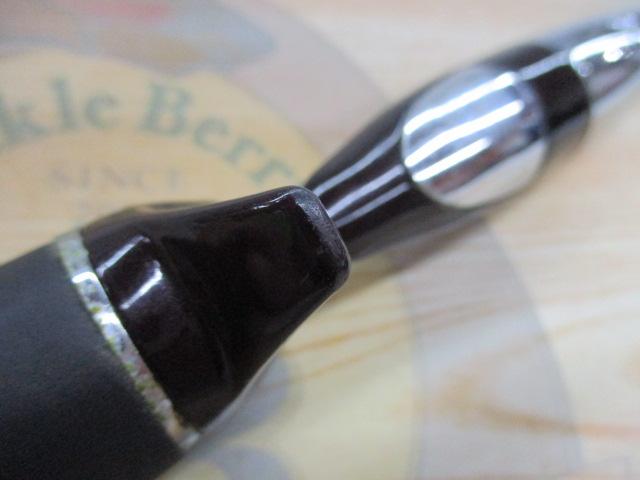 スコーピオンXT 1581F