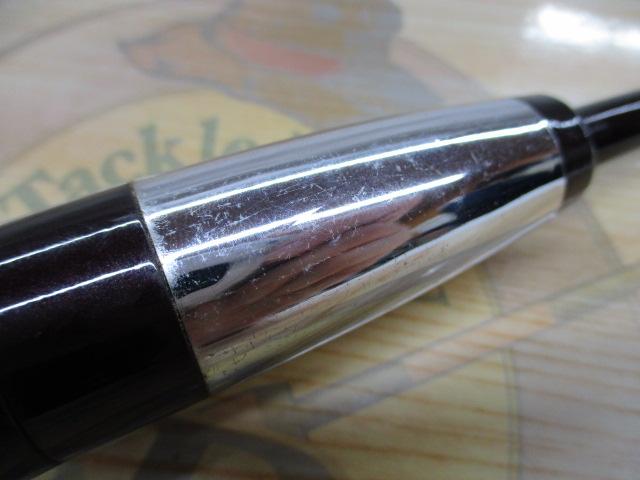スコーピオンXT 1581F
