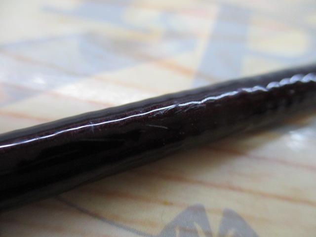 スコーピオンXT 1581F