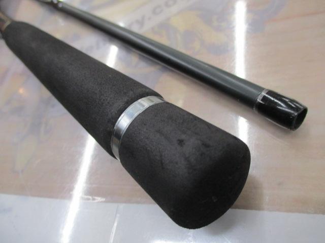 パンドラ PD-822MH