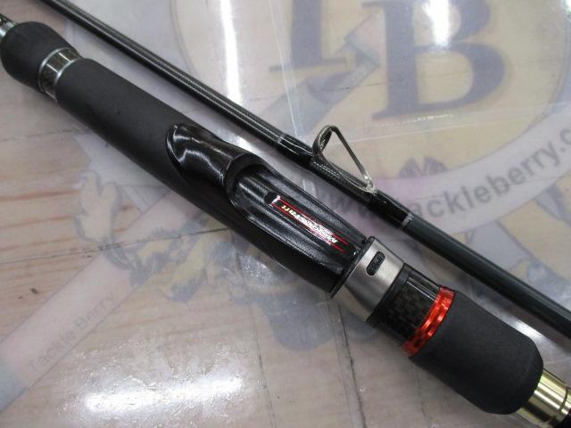 パンドラ PD-822MH