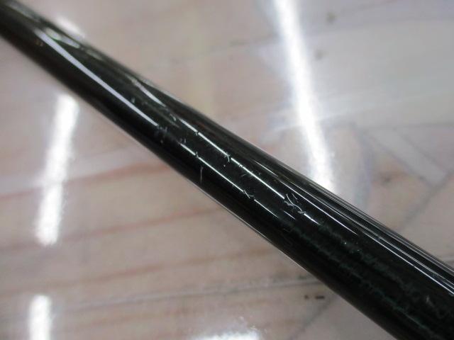 パンドラ PD-822MH