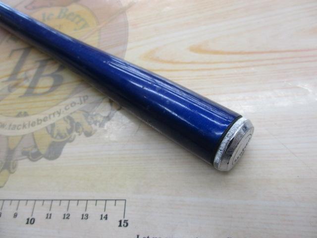 ウラフネILT 15-300