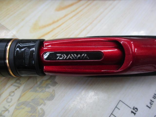 月下美人MX アジング511UL-S・K｜＠ベリーネット 日本最大新品中古釣具