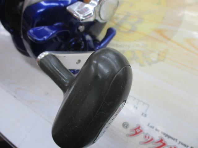 ハイパータナコン 500Fe