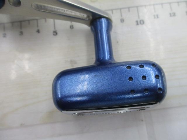 04電動丸 1000H