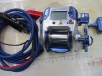 04電動丸 1000H