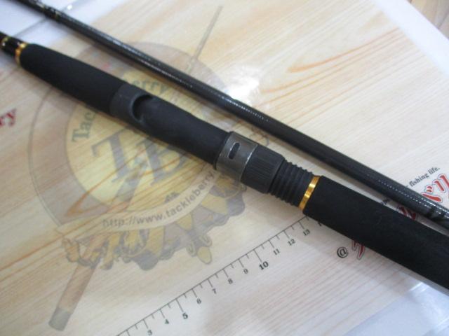 ルアーニスト 96M｜＠ベリーネット 日本最大新品中古釣具WEBショップ