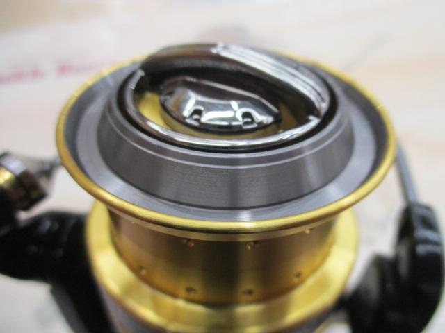 スーペリア 2500SH