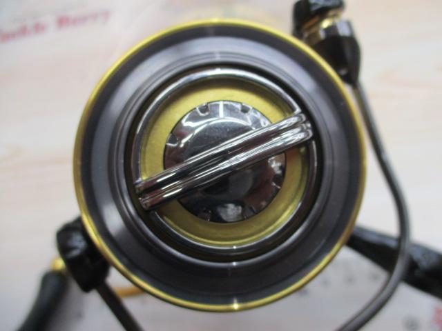 スーペリア 2500SH