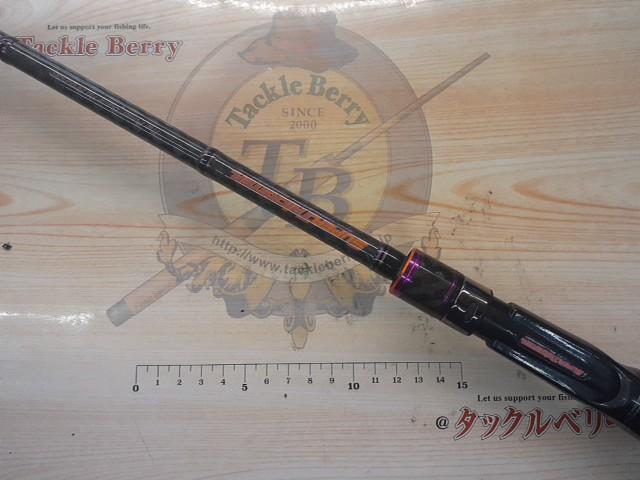 スーパートリックスター STC-72XH｜＠ベリーネット 日本最大新品中古