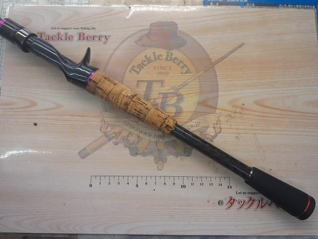 スーパートリックスター STC-72XH｜＠ベリーネット 日本最大新品中古