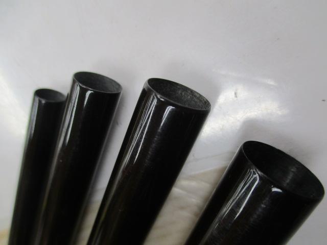 景仙 硬式 21