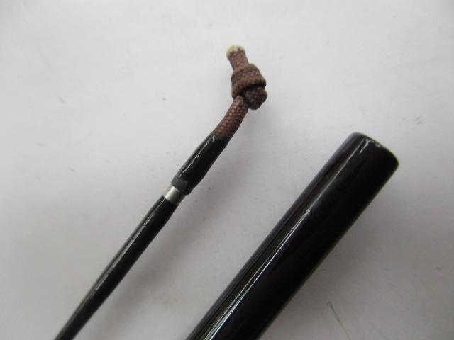 景仙 硬式 21