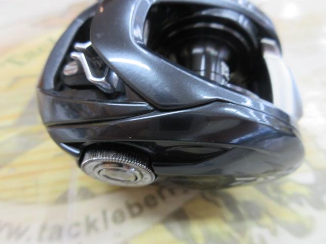 20タトゥーラ SV TW 103SH｜＠ベリーネット 日本最大新品中古釣具WEB