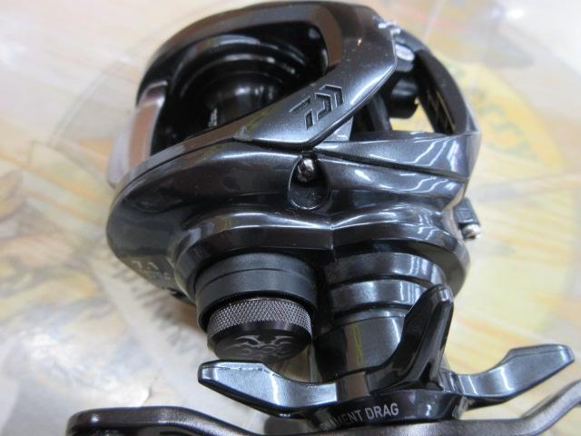 20タトゥーラ SV TW 103SH｜＠ベリーネット 日本最大新品中古釣具WEB