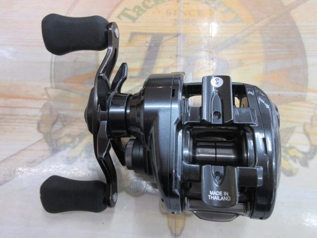20タトゥーラ SV TW 103SH｜＠ベリーネット 日本最大新品中古釣具WEB