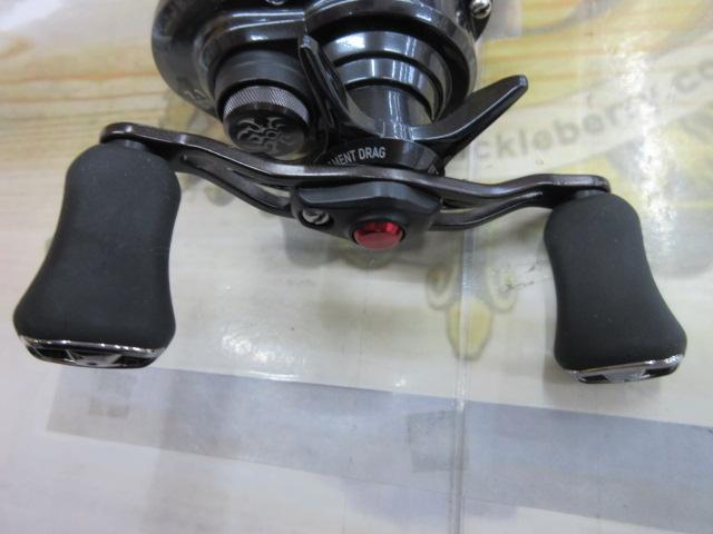 20タトゥーラ SV TW 103SH｜＠ベリーネット 日本最大新品中古釣具WEB
