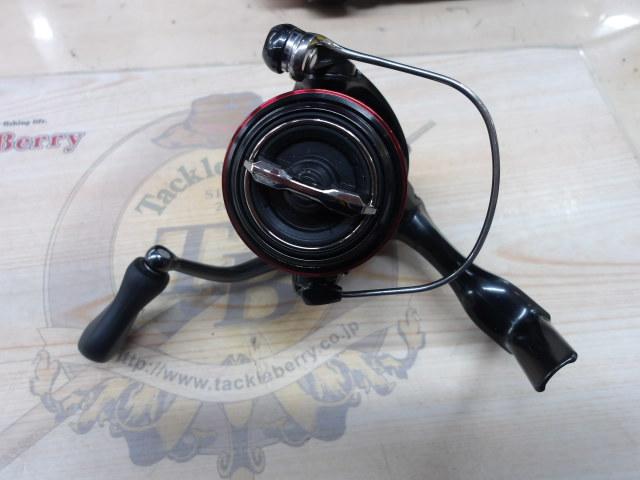 20ヴァンフォード C2500SHG