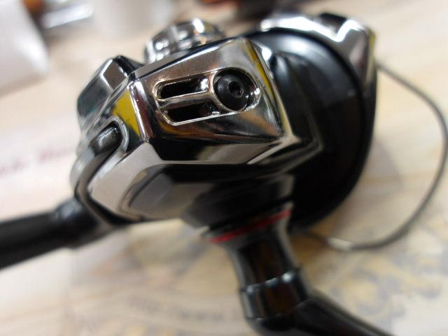 20ヴァンフォード C2500SHG