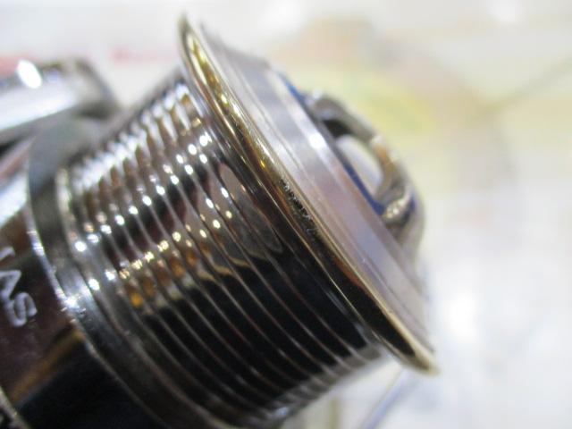 12ルビアス 2506