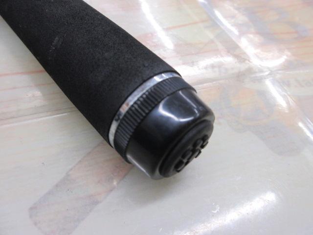 ホリデーパック 20-240T