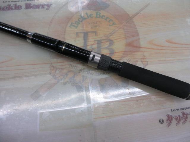 ホリデーパック 20-240T
