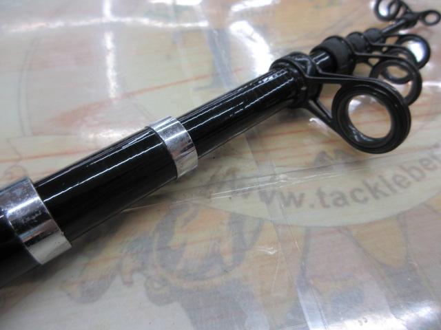 ホリデーパック 20-240T