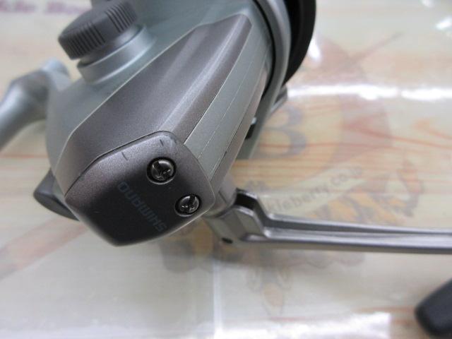 04スーパーエアロFV 細糸仕様