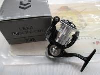 19レグザ LT3000D-CXH｜＠ベリーネット 日本最大新品中古釣具WEBショップ