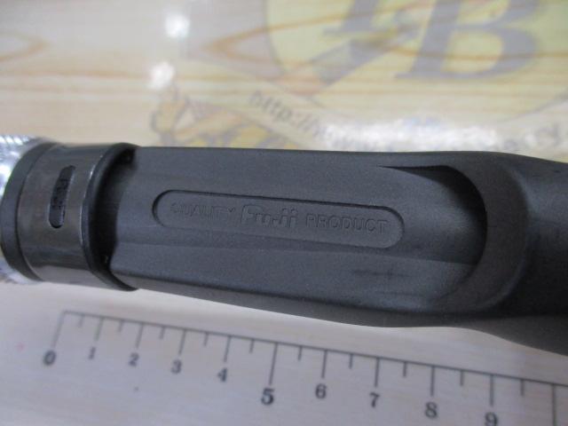 ズームサファリ ZMSC-565L