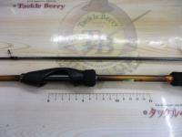 19ソアレBB S76UL-S｜＠ベリーネット 日本最大新品中古釣具WEBショップ