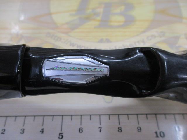 ブレイゾン C611H-2・SB｜＠ベリーネット 日本最大新品中古釣具WEBショップ