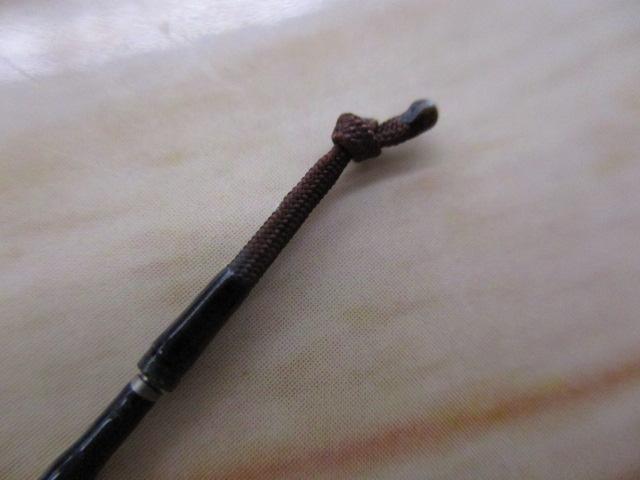 景仙 8