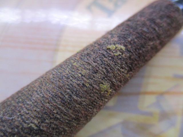 景仙 8