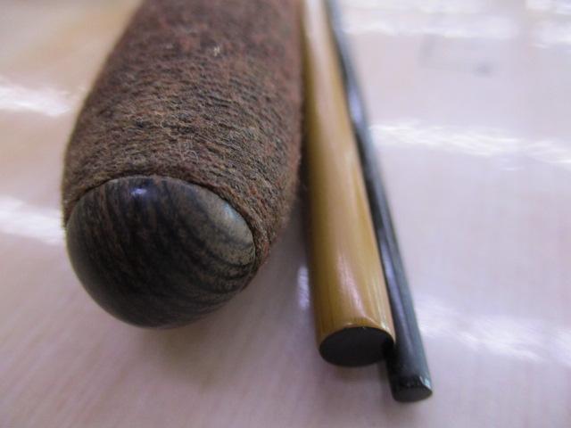 景仙 9
