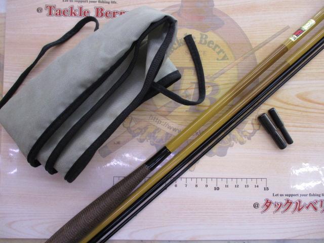 天峰 硬式12