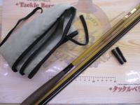 天峰 硬式12｜＠ベリーネット 日本最大新品中古釣具WEBショップ