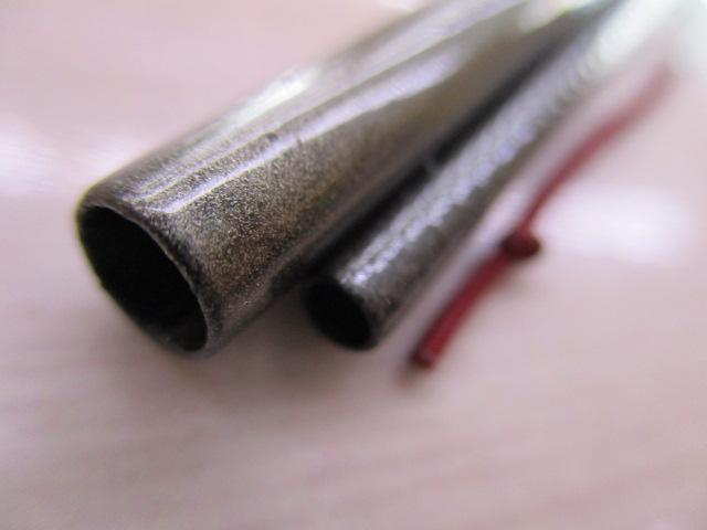 トレンディへら中硬2703