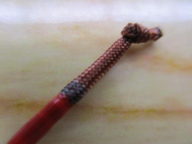 二天粋 おぼろ 15