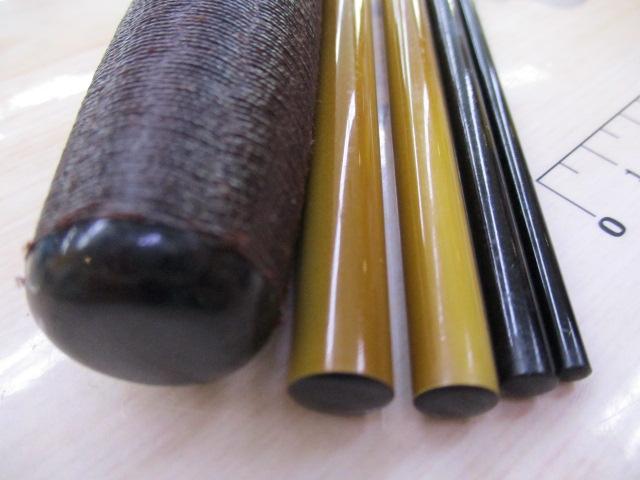 二天粋 おぼろ 15