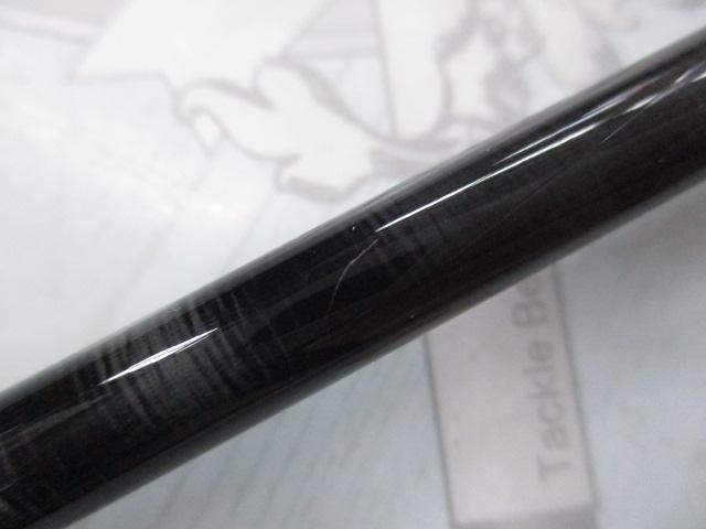 クロステージ CRX-982Surf