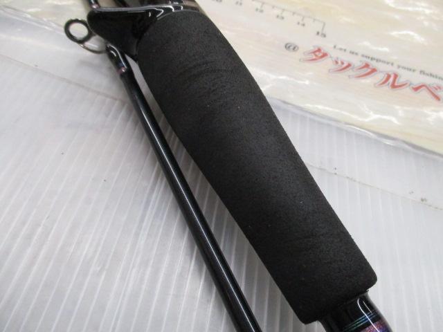 紅牙X 69XHB｜＠ベリーネット 日本最大新品中古釣具WEBショップ